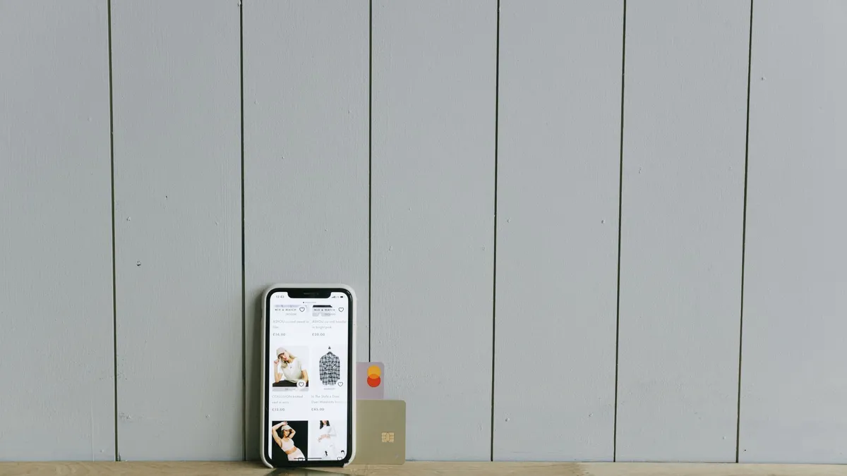 TikTok advertising guide - business ads marketing 2026