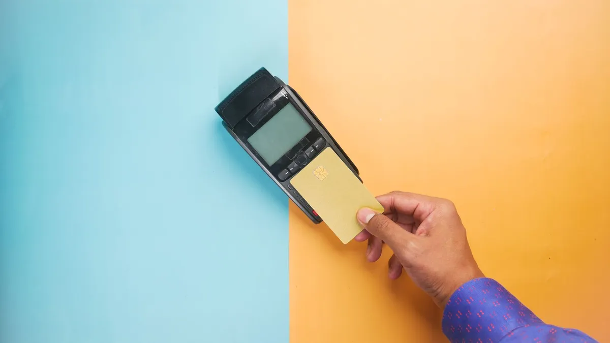 TikTok advertising guide - business ads marketing 2026