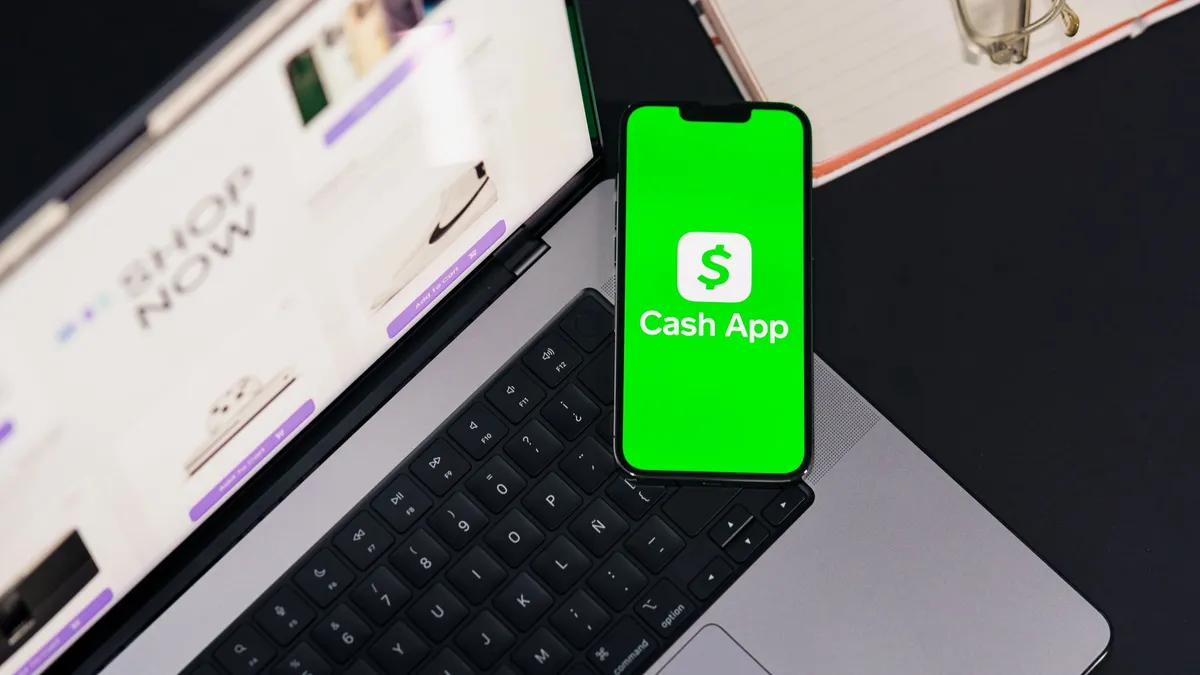 TikTok advertising guide - business ads marketing 2026