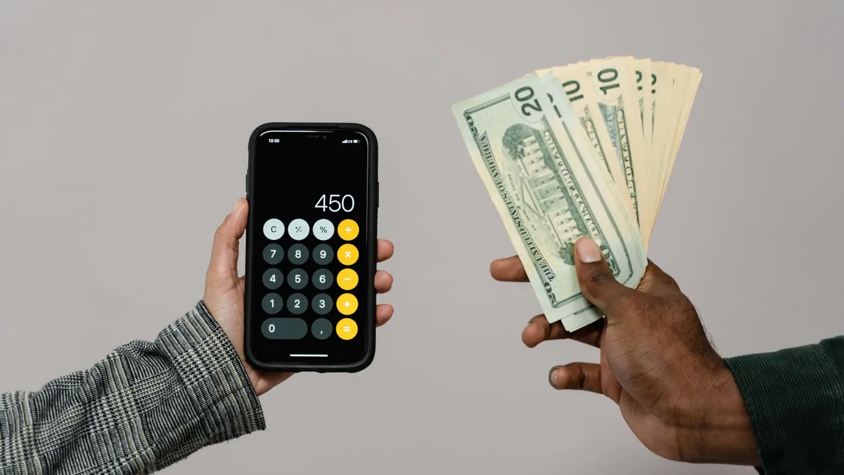 TikTok advertising guide - business ads marketing 2026