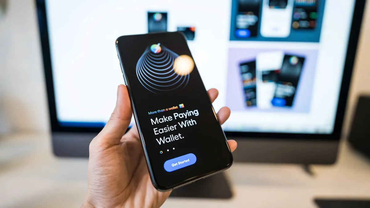 TikTok advertising guide - business ads marketing 2026