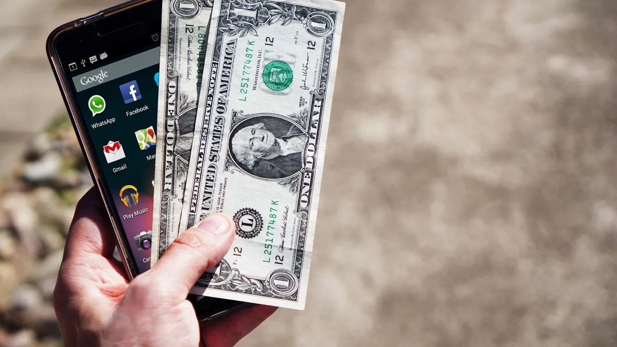 TikTok advertising guide - business ads marketing 2026