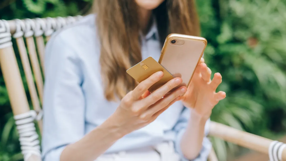 TikTok advertising guide - business ads marketing 2026