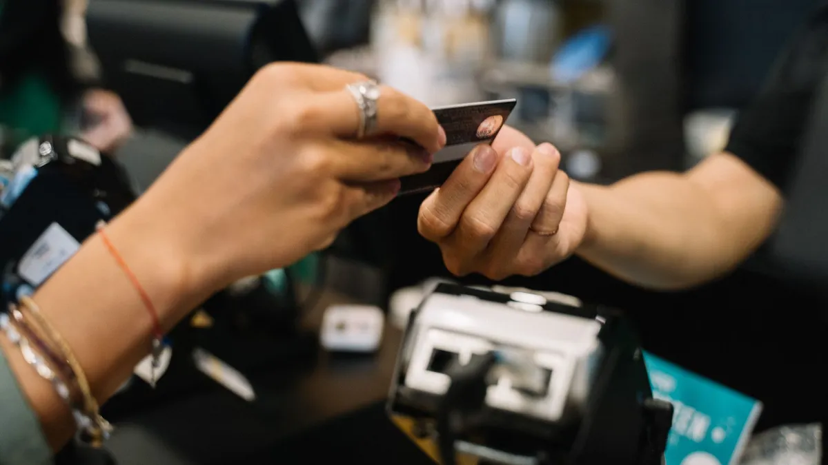 TikTok advertising guide - business ads marketing 2026